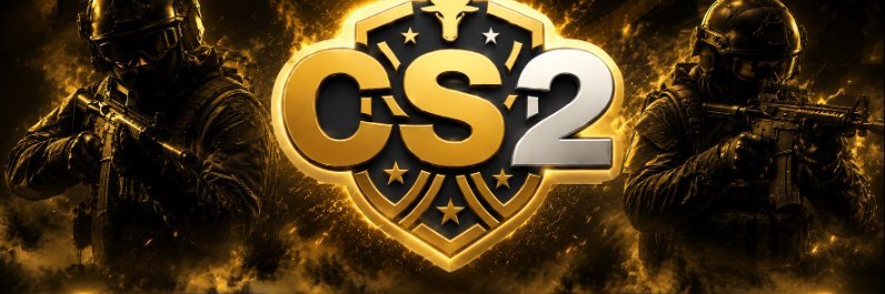 CS2.MD