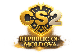 CS2.MD LOGO